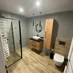 Appartamento Przy Browarze *