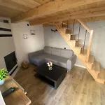 Przy Browarze Appartamento *